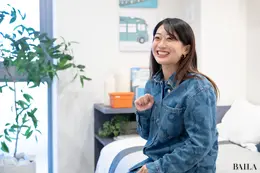 【新築マンション探検隊】諸田さん感想