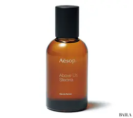 【Aēsop（イソップ）】アバヴ アス、ステオーラ オードパルファム