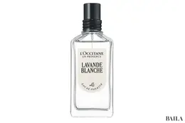 ラヴァンドブランシュ オードトワレ