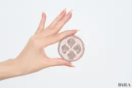 キャンメイク マシュマロフィニッシュパウダー mini