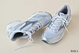 ミズノ　MXR　￥12100