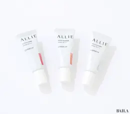 アリィー クロノビューティ カラーオンUV