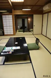 子連れで楽しめる旅行先・ホテル　湯河原温泉、川堰苑いすゞホテル