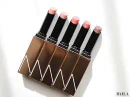 春新作・新色コスメまとめ_1_5