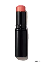 ボーム エサンシエル ロゼ ￥7040／シャネル