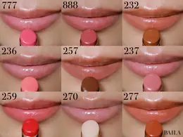 春新作・新色コスメまとめ_1_4