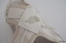 アメリカ発アウトドアブランド「THE NORTH FACE（ザ・ノース・フェイス）」ストレイタム ポータ