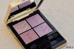 単色アイシャドウ　SUQQU