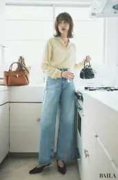 DIESELの1996 D-SIRE