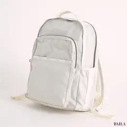 「レスポートサック（LeSportsac）」の軽量リュック￥37400