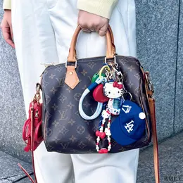 スタイリスト 川瀬英里奈さん