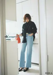 MOTHERのLil’ Lasso Sneak