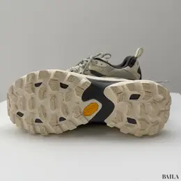 MERRELL（メレル）　MOAB SPEED 2 GORE-TEX®　アウトソール