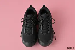 リーボック　DMX シリーズ 3000　￥19800