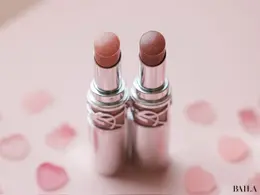 春新作・新色コスメまとめ_1_16