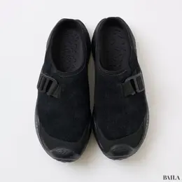 HOKAのスニーカー　スニーカー　オラプリモEXT