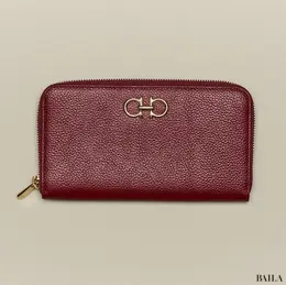 FERRAGAMOの財布
