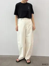 前後で魅せるモードT「グラフィックT」￥1990