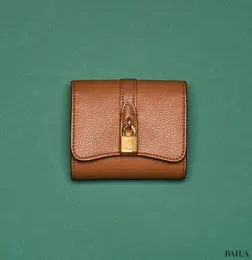 Stella McCartneyの財布