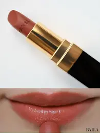 シャネル　ルージュ ココ　リニューアル　新作コスメ　114