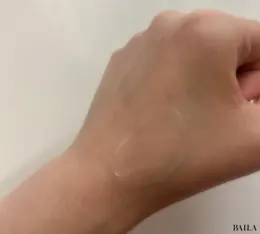  アースブルー 皮膚保護クリーム プロテクトj1