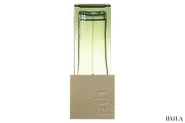 アスレティア オードパルファン UNTIL THE CLOUDS CLEAR 47ml ￥16500／アスレティア