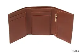 アー・ペー・セー　財布の中