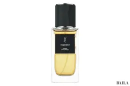 ル ヴェスティエール デ パルファム タキシード