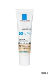 ラ ロッシュ ポゼ UVイデア XL プロテクショントーンアップ ティント