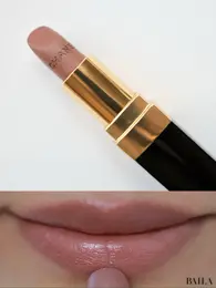 シャネル　ルージュ ココ　リニューアル　新作コスメ　104