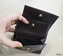 PRADA　財布　小銭入れ