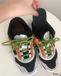 【2025汗ケアおすすめアイテム】制汗剤・デオドラントアイテム25選（写真）_1_8