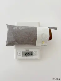 UVOウーボ日傘　5段折りたたみ傘　切り継ぎ　重さ261g