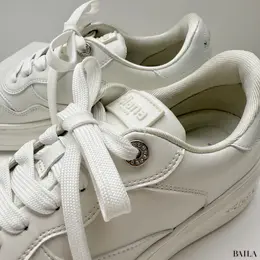 +diana　●●　デザイン寄り画像