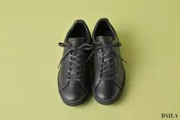 パトリック　パンチ・ウォータープルーフ　￥26400