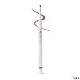 【B idol（ビーアイドル）】イージー eye ライナー R 101