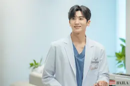 ドクタースランプ　ヨ・ジョンウ（パク・ヒョンシク）　韓国ドラマ　おすすめ