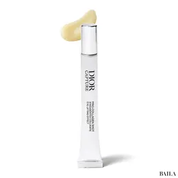 【DIOR（ディオール）】ディオール カプチュール プロ コランジェンショット