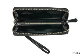 MARC JACOBS（マーク ジェイコブス）の財布中身