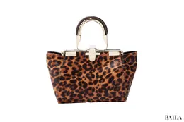 バッグ￥199100（ザンケッティ×カオス）／カオス表参道　