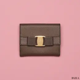 FERRAGAMOの財布