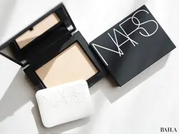 春新作・新色コスメまとめ_1_10