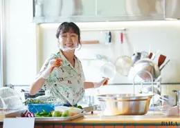 イルタ・スキャンダル 〜恋は特訓コースで〜　チョン・ドヨン