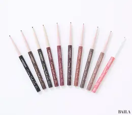 キャンメイク クリーミータッチライナー