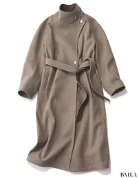 LAGUNAMOONのコート