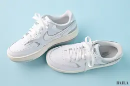 ナイキ　NIKE GAMMA FORCE　￥9900