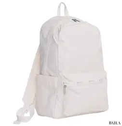 レスポートサック　LeSportsac　CLASSIC EVERYDAY BACKPACK　通勤リュック