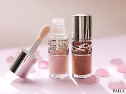 春新作・新色コスメまとめ_1_14