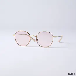 ゾフ　ZY262G04-44F1　￥9900　ブラウン(マット)