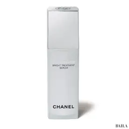 【CHANEL（シャネル）】エクラ プルミエ ブライト トリートメント セラム